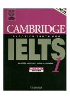 Cambridge-IELTS1.pdf